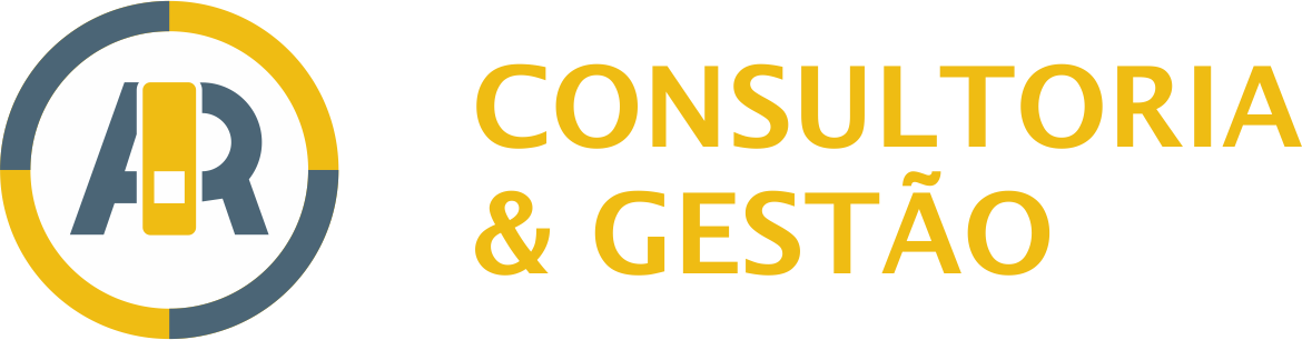 AR Consultoria & Gestão